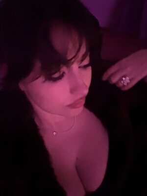 ktcherriez leaked photo #11