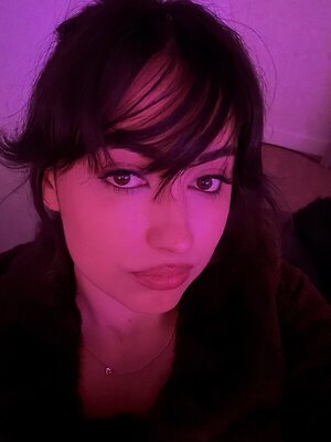 ktcherriez leaked photo #12