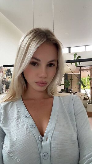 Ktlordahl Nude Leaked Photo #6