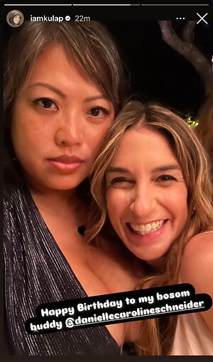 Kulap Vilaysack