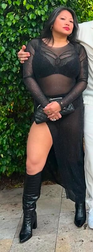 Kulap Vilaysack leaked photo #2