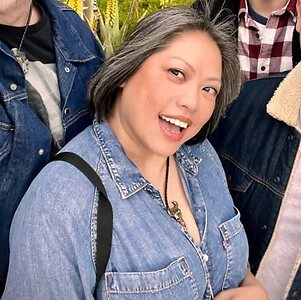 Kulap Vilaysack leaked photo #4