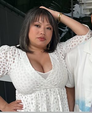 Kulap Vilaysack leaked photo #5