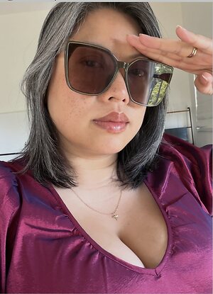 Kulap Vilaysack leaked photo #6
