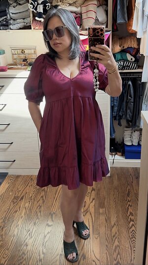Kulap Vilaysack leaked photo #7