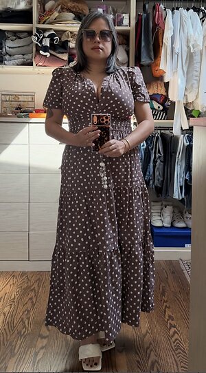 Kulap Vilaysack leaked photo #8