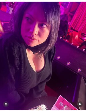 Kulap Vilaysack leaked photo #9