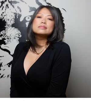 Kulap Vilaysack leaked photo #10
