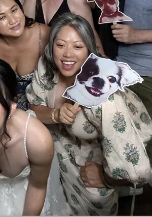 Kulap Vilaysack leaked photo #11