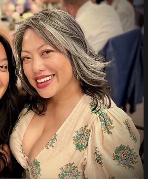 Kulap Vilaysack leaked photo #12