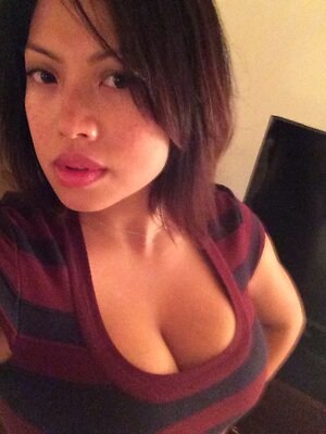 Kulap Vilaysack leaked photo #19