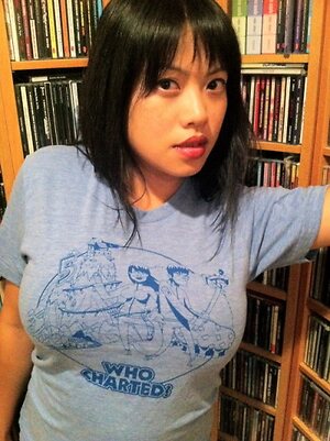Kulap Vilaysack leaked photo #20