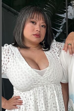 Kulap Vilaysack leaked photo #22