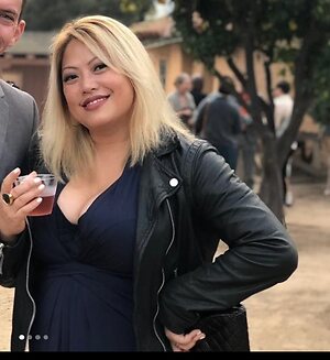 Kulap Vilaysack Nude Leaked Photo #35