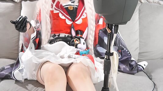 Kumonoue Yumemi