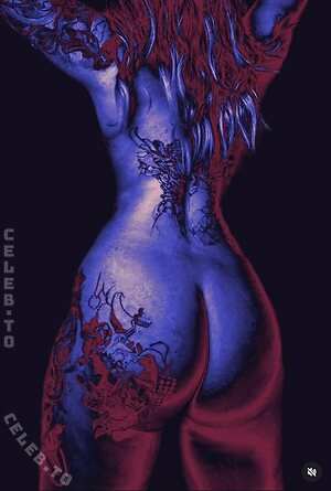 Kunterbunteskuestenkind