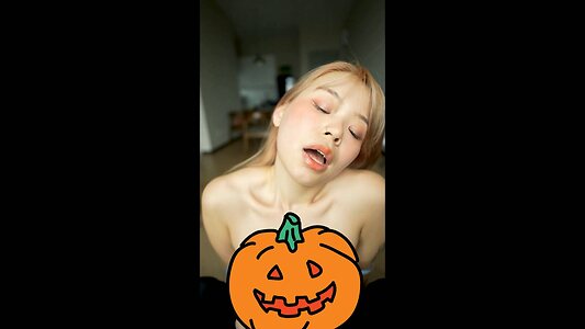 Kuromelo leaked photo #59