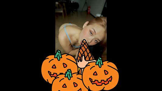 Kuromelo leaked photo #61