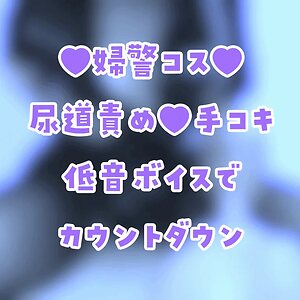 Set 2 — 2 photos
