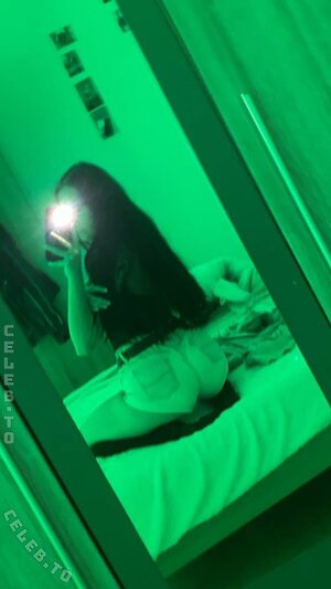Kver1na leaked photo #18