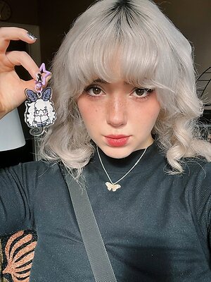 kvwviiju leaked photo #3