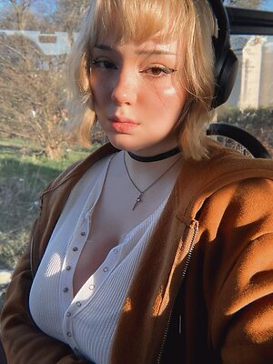 kvwviiju leaked photo #9