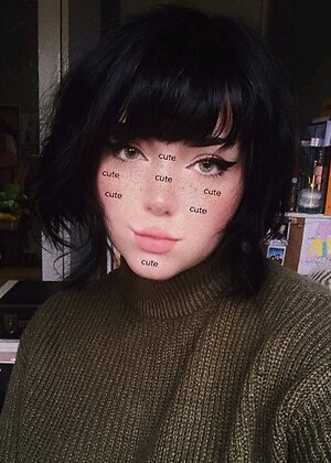 kvwviiju leaked photo #11