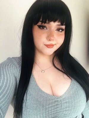 kvwviiju leaked photo #12