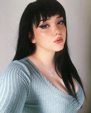 kvwviiju leaked photo #13