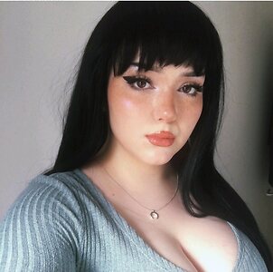 kvwviiju leaked photo #14