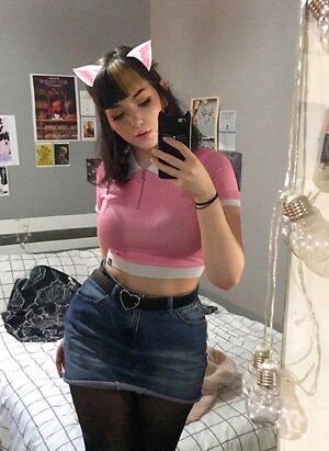 kvwviiju leaked photo #17