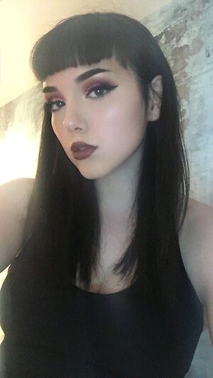 kvwviiju leaked photo #19