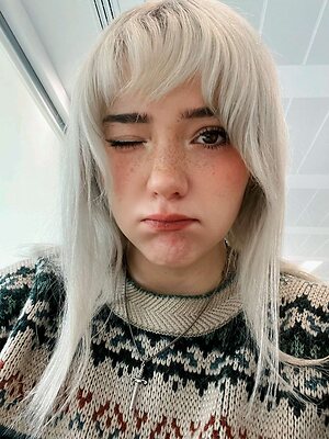 kvwviiju leaked photo #66