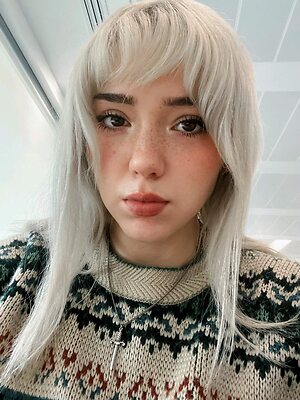 kvwviiju leaked photo #67
