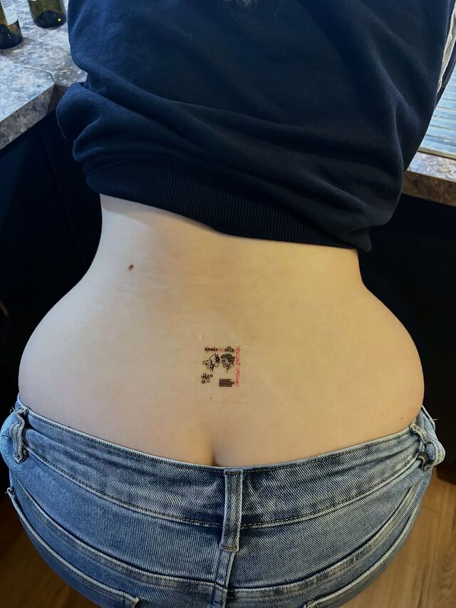 kvwviiju leaked photos