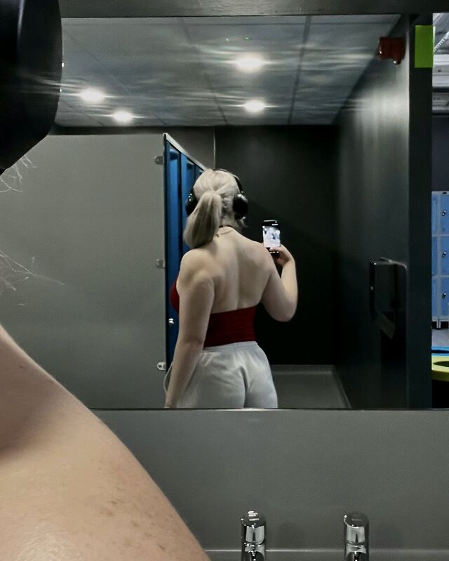 kvwviiju leaked photos