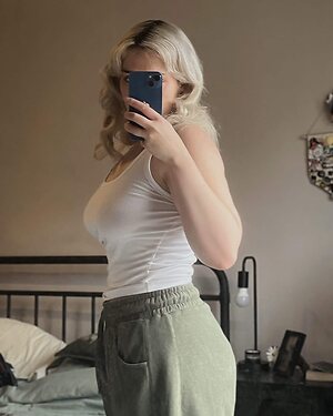 kvwviiju leaked photo #72