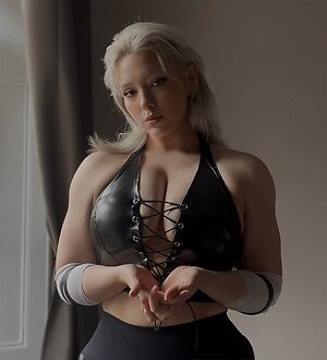 kvwviiju leaked photos
