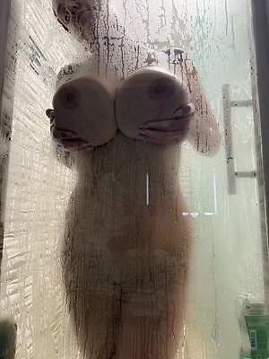 KweenPeach69 leaked photo #7