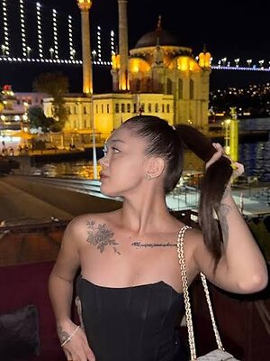 Kwini Kim leaked photo #14