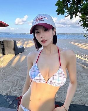 Kwon Eun-bi