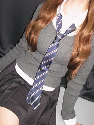 Kwon Eunbi Nude Leaked Photo #82