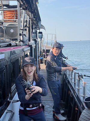 Kwon Eunbi leaked photo #138