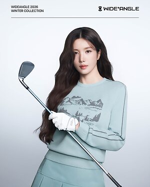 Kwon Eunbi leaked photo #146