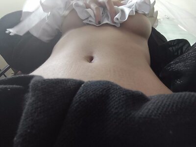 kxrin1_ leaked photo #5