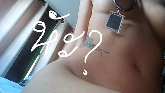 kxrin1_ leaked photo #6