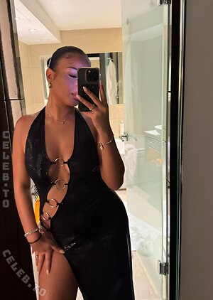 k.xsgr Nude Leaked Photo #2