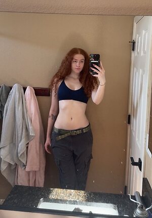 Kxxlyn or ImKxxlyn Nude Leaked Photo #3