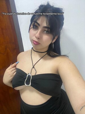kyara perez