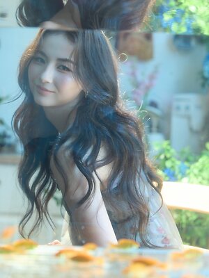 Kyedae leaked photo #16